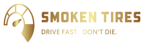 SmokenTires.com